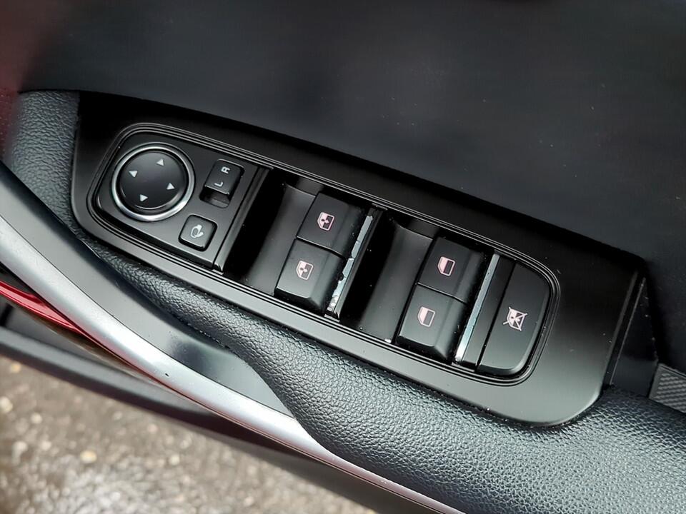 Used Kia Ceed 2020 for sale - 77411537: Photo 15