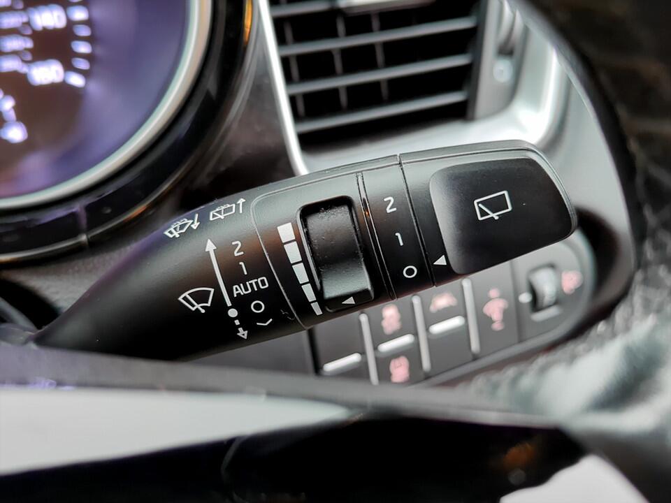 Used Kia Ceed 2020 for sale - 77411537: Photo 17