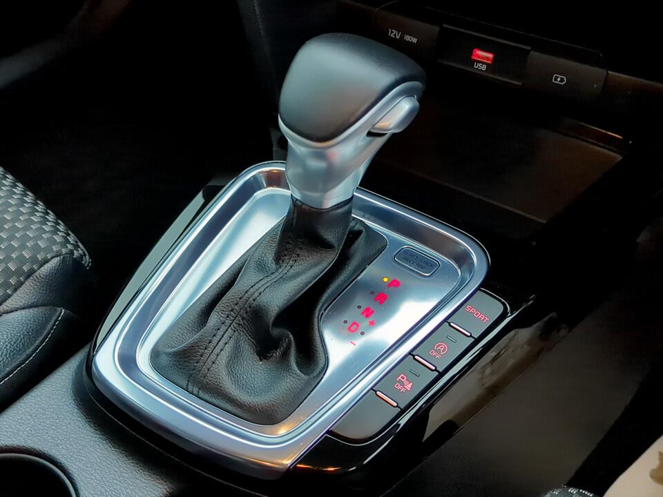 Used Kia Ceed 2020 for sale - 77411537: Photo 24