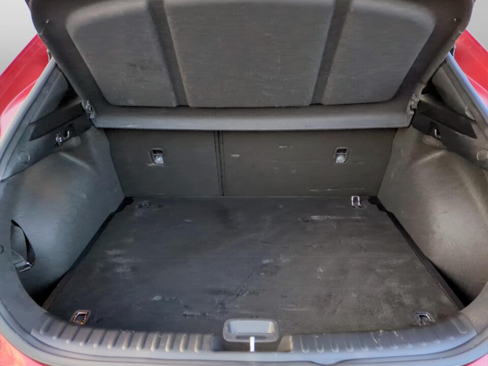Used Kia XCeed 2022 for sale - 76295414: Photo 13