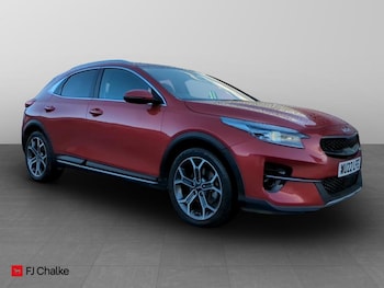 2022 (22) - 1.5 T-GDi 3 Euro 6 (s/s) 5dr