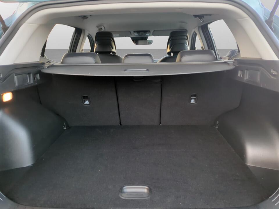 Used Kia Sportage 2024 for sale - 76646193: Photo 13