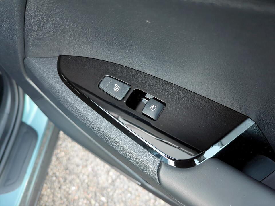 Used Kia Sportage 2024 for sale - 76646193: Photo 15