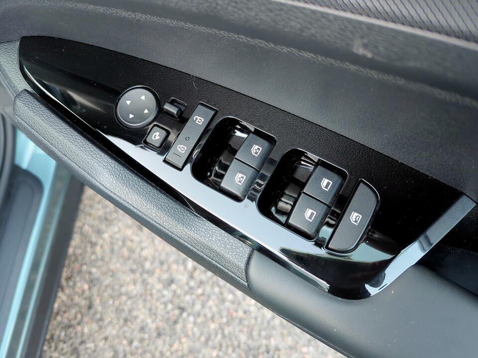 Used Kia Sportage 2024 for sale - 76646193: Photo 16