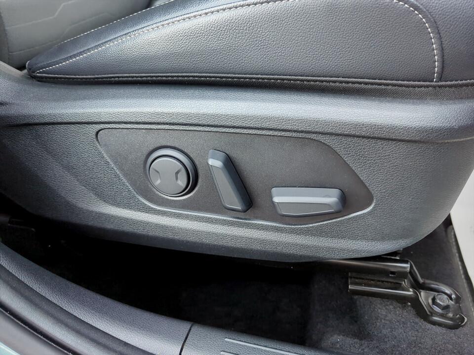 Used Kia Sportage 2024 for sale - 76646193: Photo 17