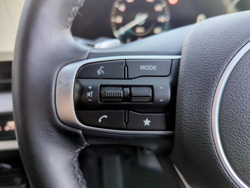 Used Kia Sportage 2024 for sale - 76646193: Photo 19