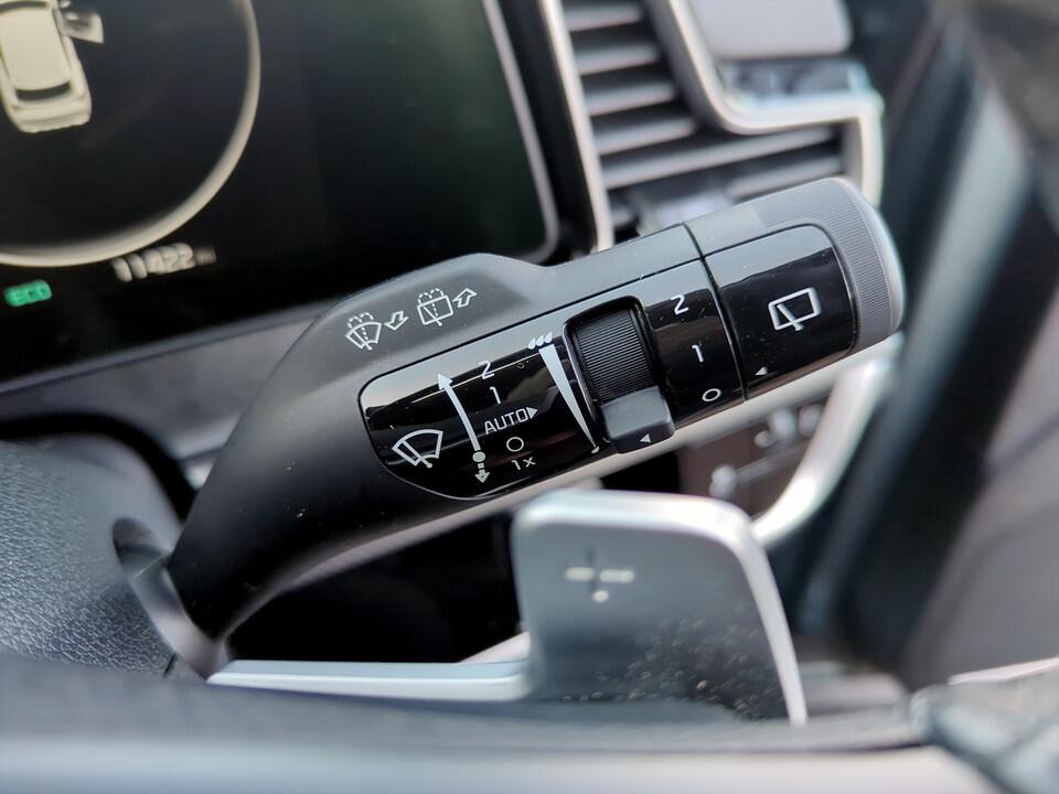 Used Kia Sportage 2024 for sale - 76646193: Photo 20