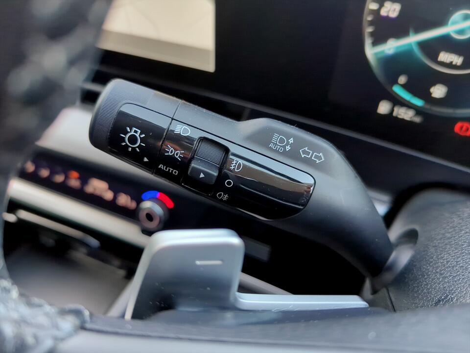 Used Kia Sportage 2024 for sale - 76646193: Photo 21