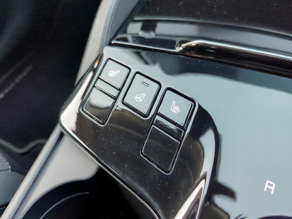 Used Kia Sportage 2024 for sale - 76646193: Photo 26