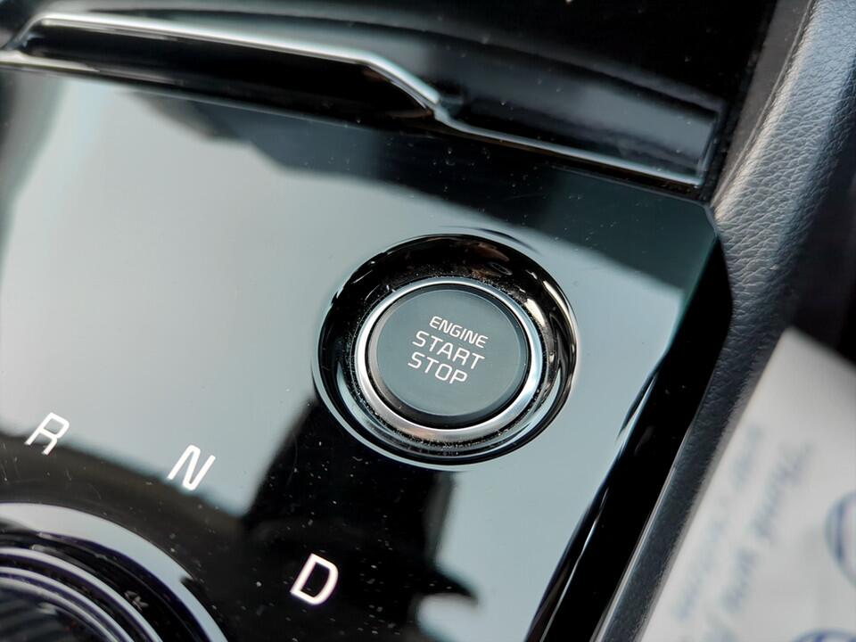 Used Kia Sportage 2024 for sale - 76646193: Photo 27