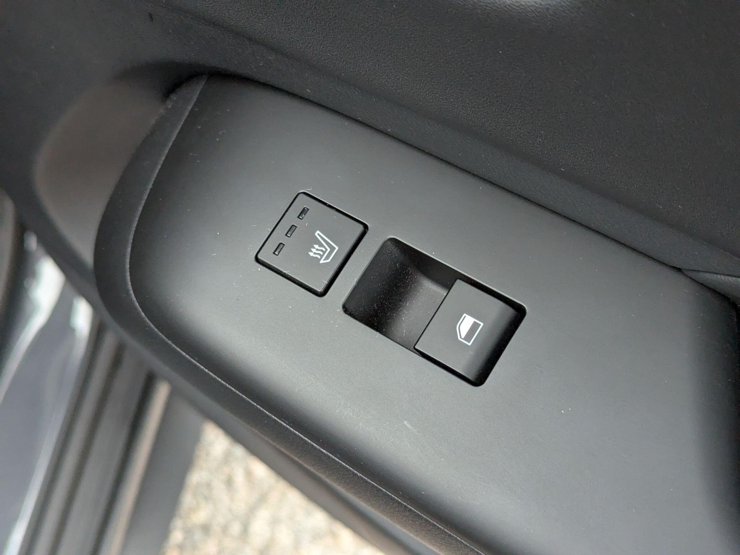 Used Hyundai KONA 2025 for sale - 76314976: Photo 10