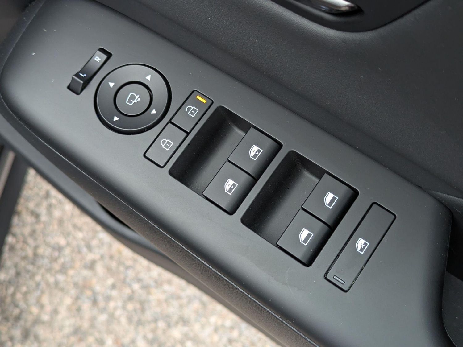 Used Hyundai KONA 2025 for sale - 76314976: Photo 12