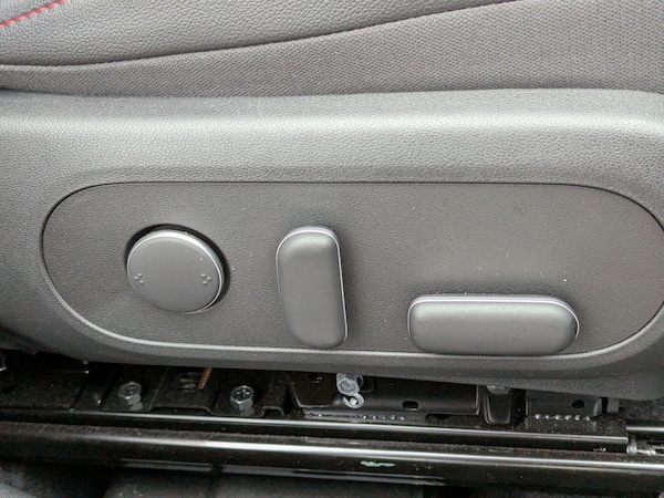 Used Hyundai KONA 2025 for sale - 76314976: Photo 14
