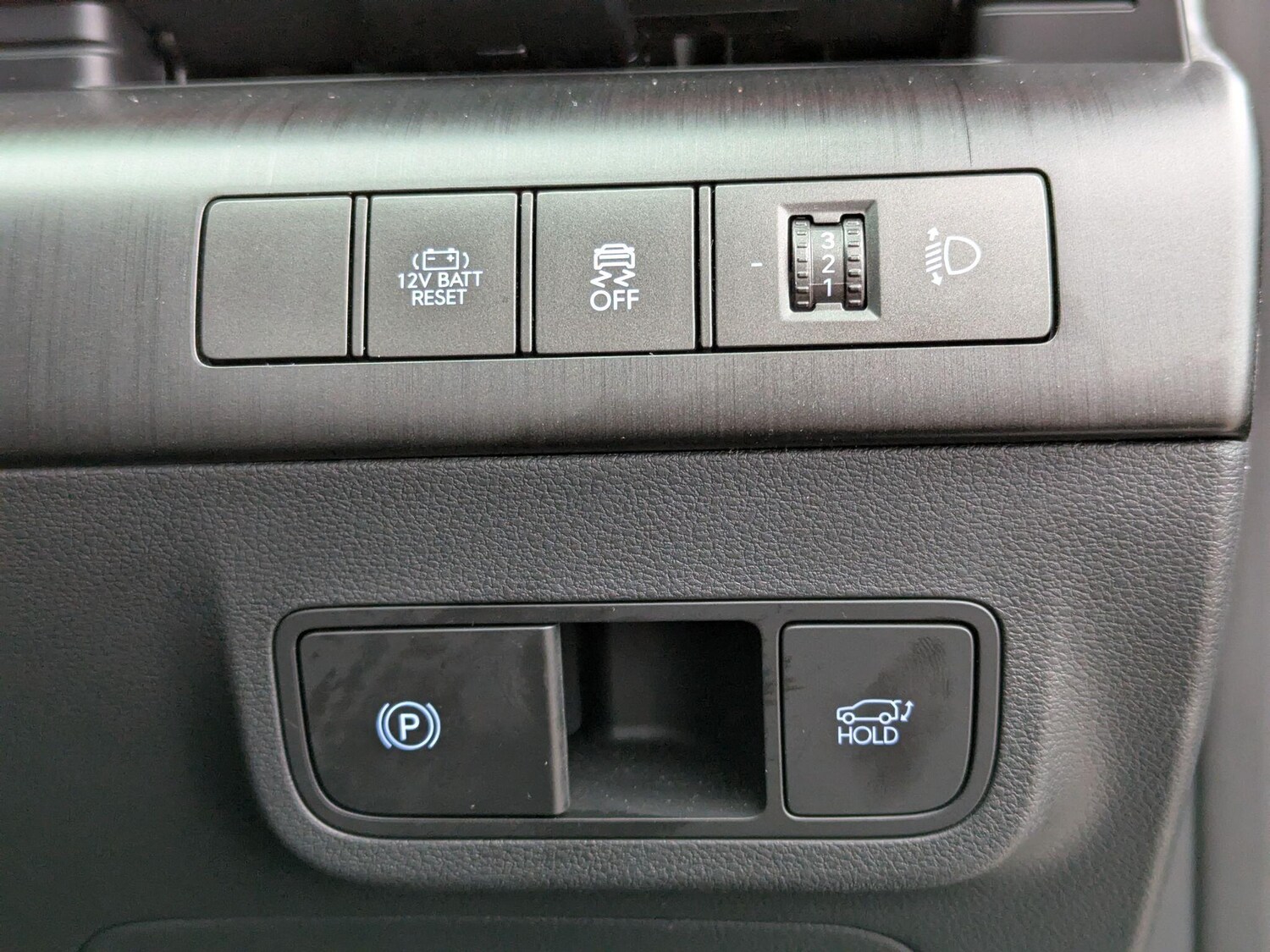 Used Hyundai KONA 2025 for sale - 76314976: Photo 15