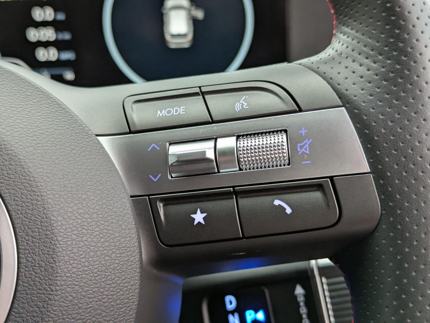 Used Hyundai KONA 2025 for sale - 76314976: Photo 16