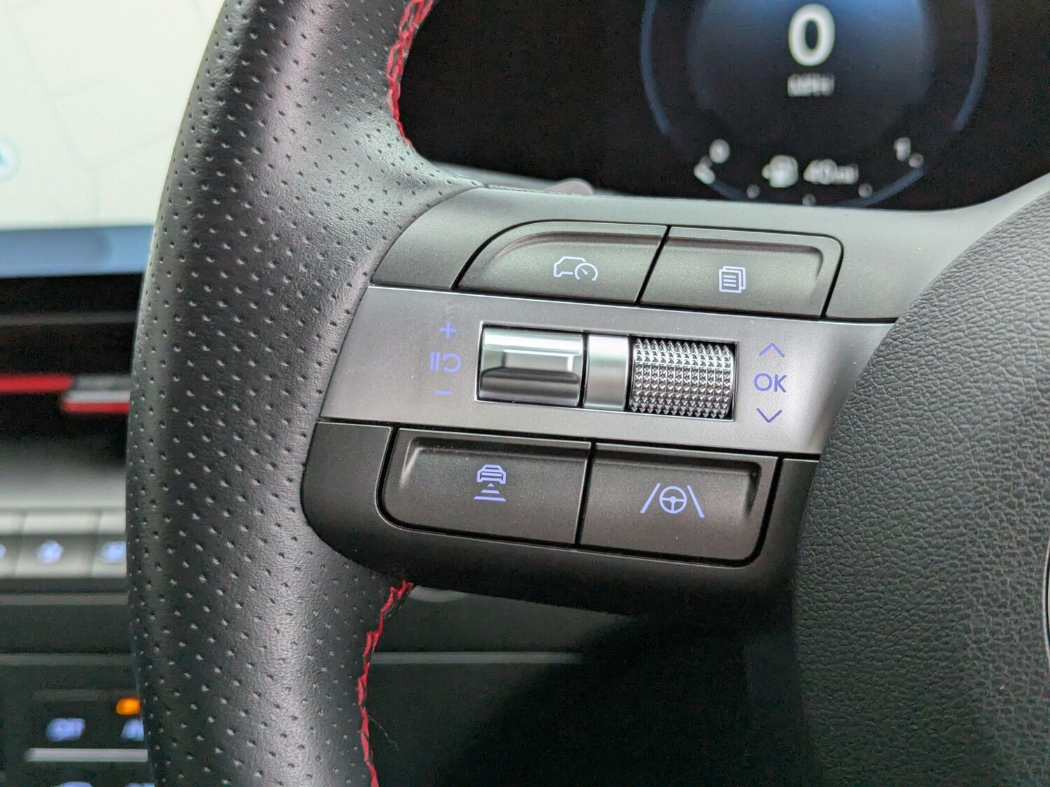 Used Hyundai KONA 2025 for sale - 76314976: Photo 17