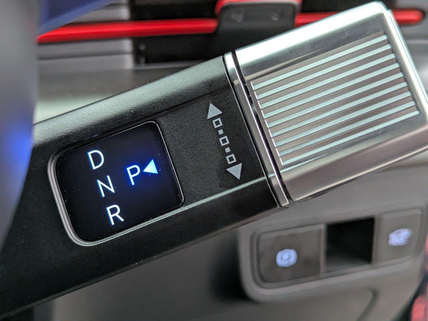 Used Hyundai KONA 2025 for sale - 76314976: Photo 18