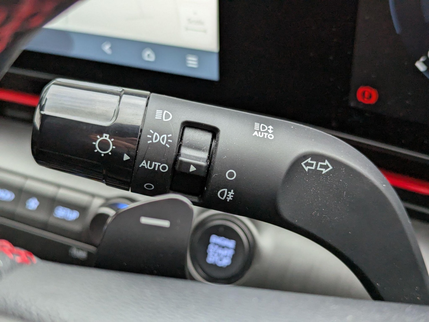 Used Hyundai KONA 2025 for sale - 76314976: Photo 19