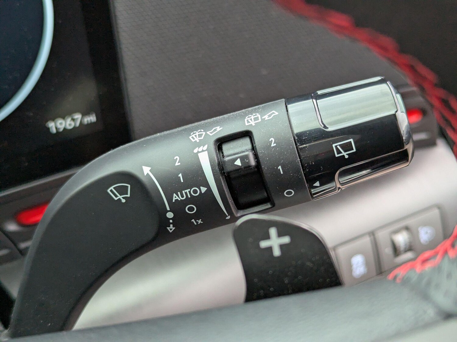 Used Hyundai KONA 2025 for sale - 76314976: Photo 20