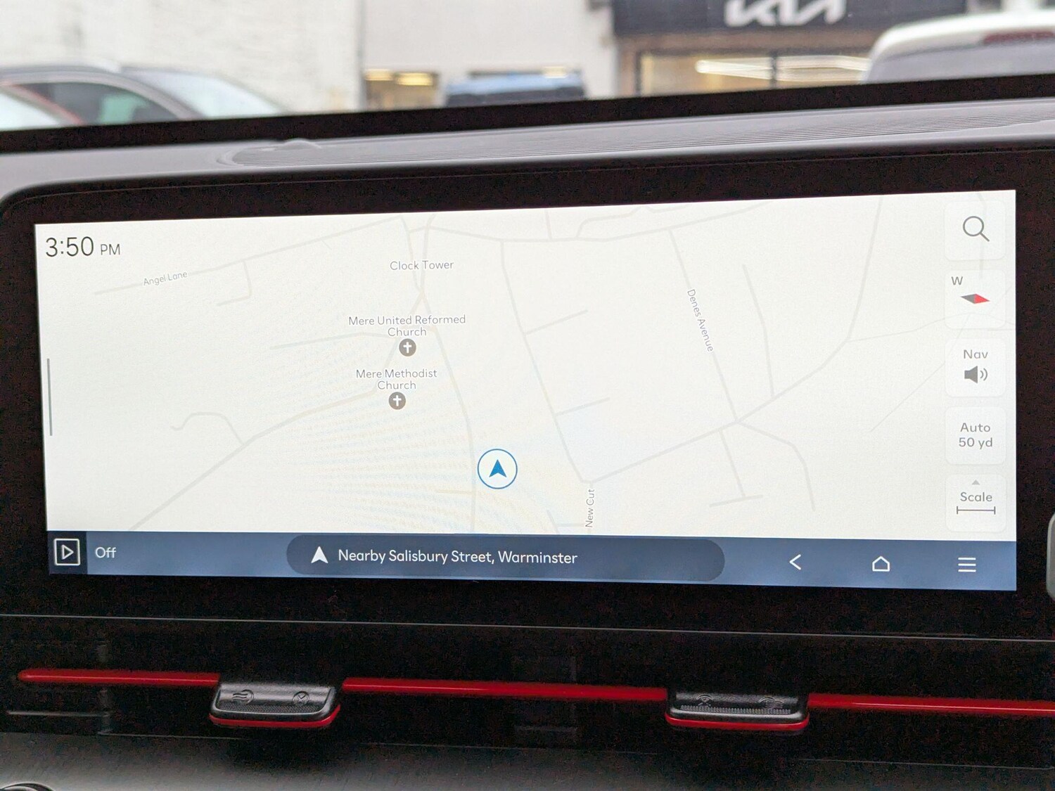 Used Hyundai KONA 2025 for sale - 76314976: Photo 22