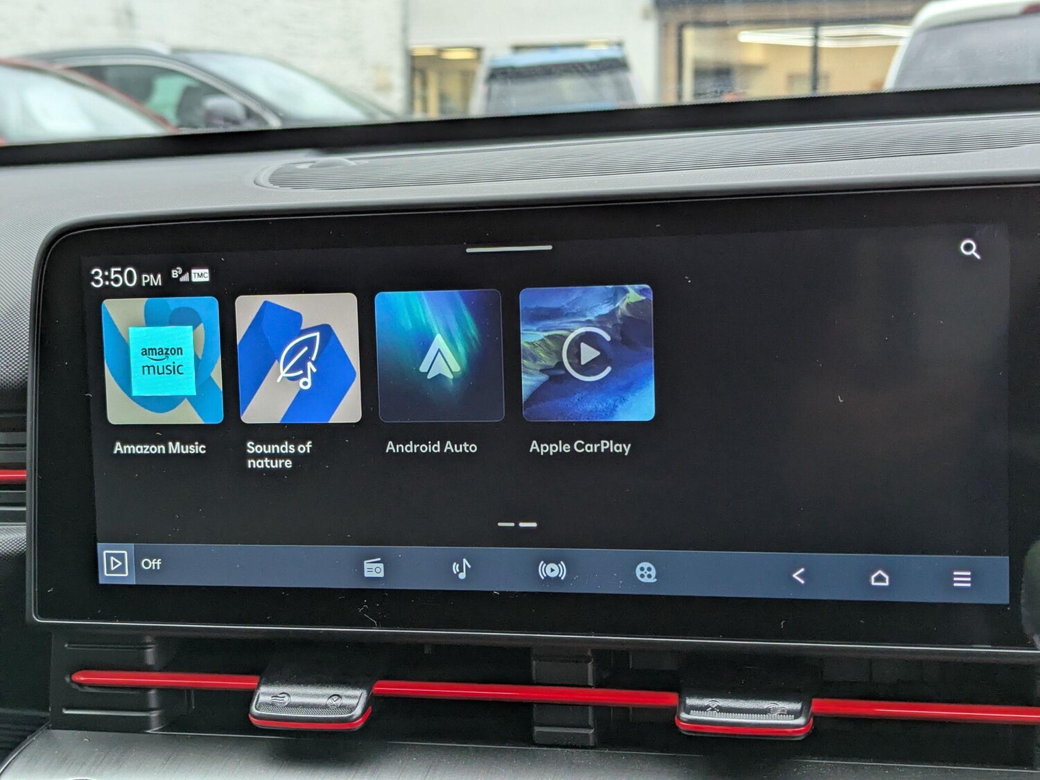 Used Hyundai KONA 2025 for sale - 76314976: Photo 24