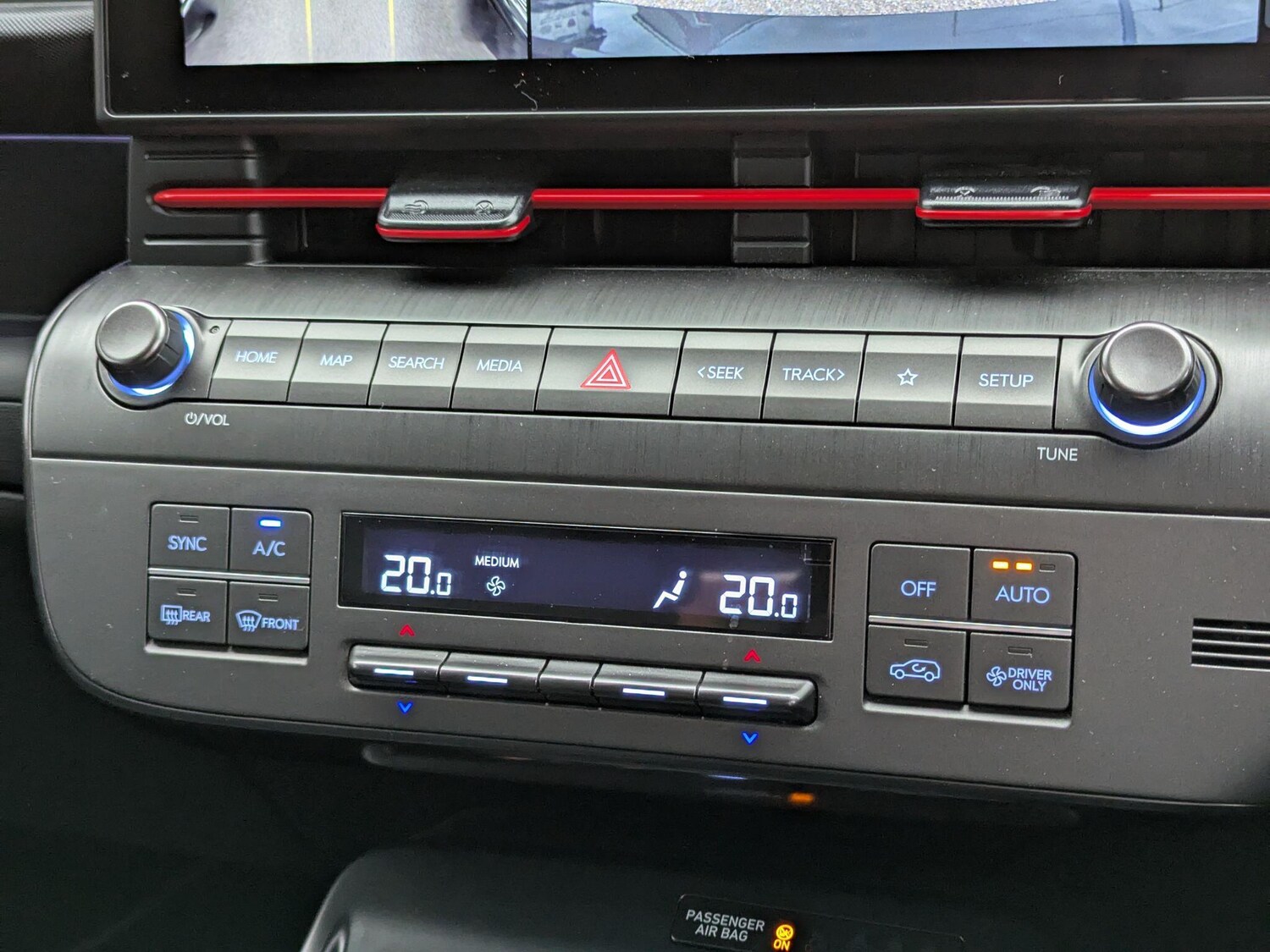 Used Hyundai KONA 2025 for sale - 76314976: Photo 26