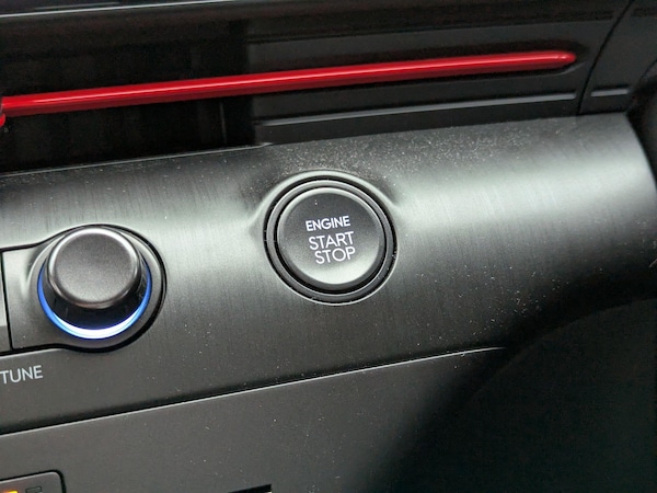 Used Hyundai KONA 2025 for sale - 76314976: Photo 27