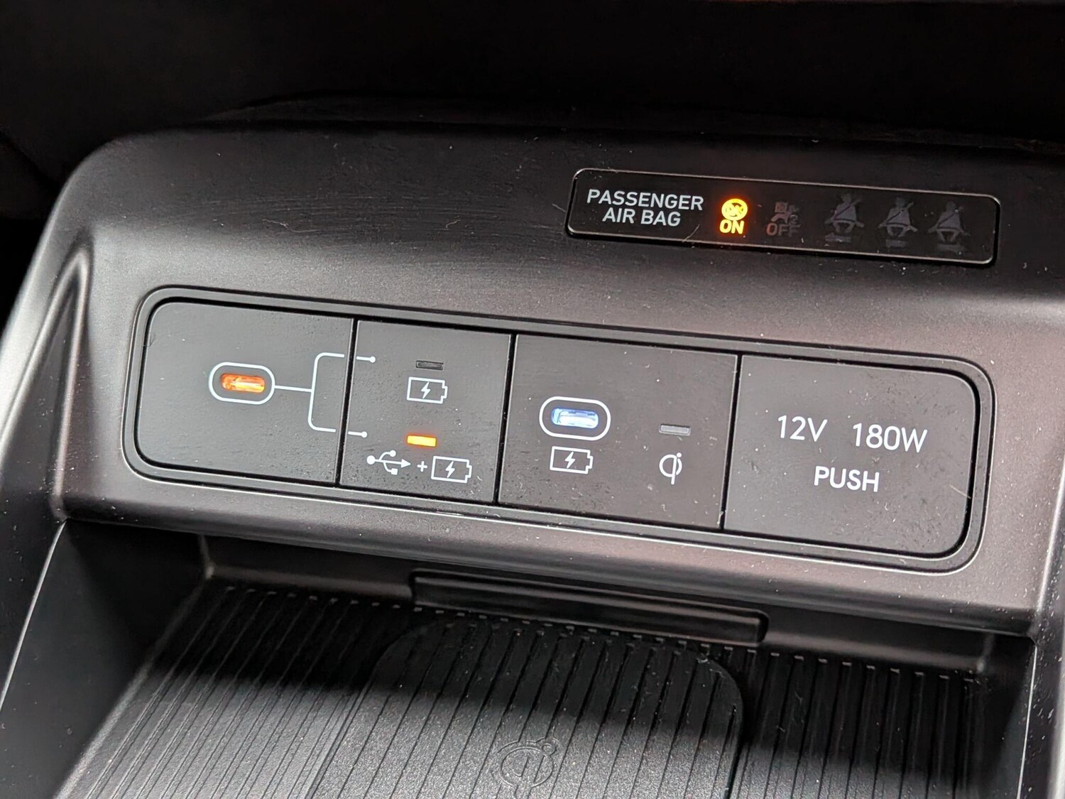 Used Hyundai KONA 2025 for sale - 76314976: Photo 28