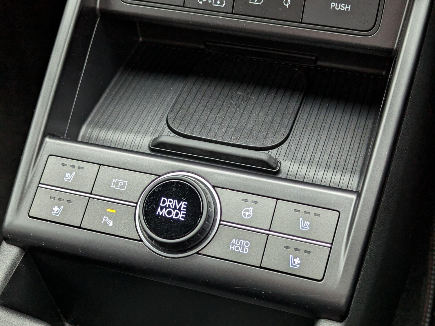 Used Hyundai KONA 2025 for sale - 76314976: Photo 29