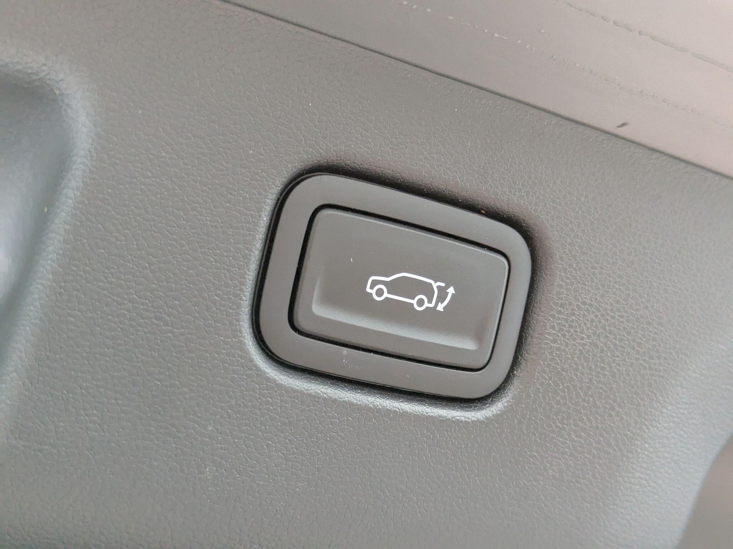 Used Hyundai KONA 2025 for sale - 76314976: Photo 7