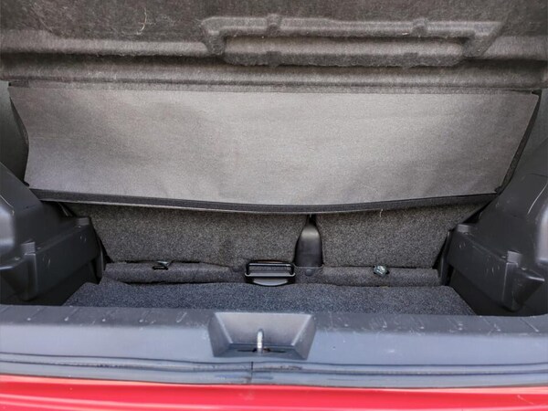Used Nissan Note 2009 for sale - 76166572: Photo 13