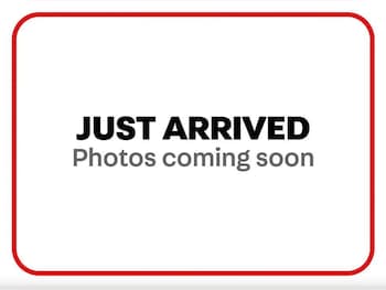 Nissan - Note