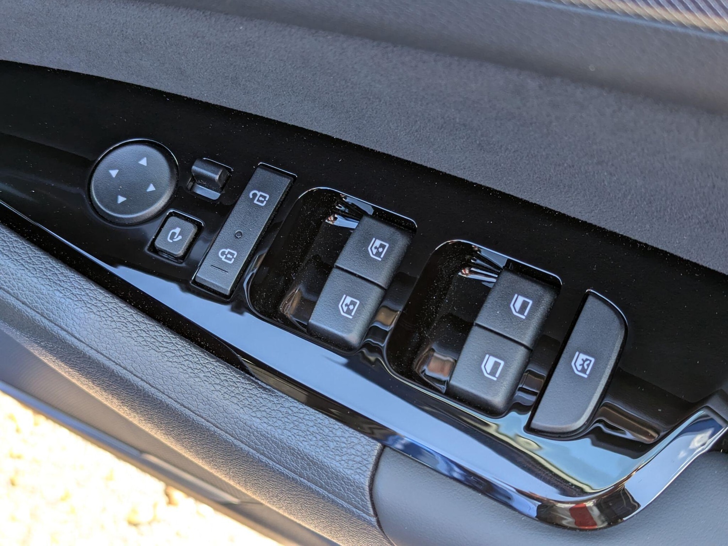 Used Kia Sportage 2025 for sale - 76295805: Photo 11