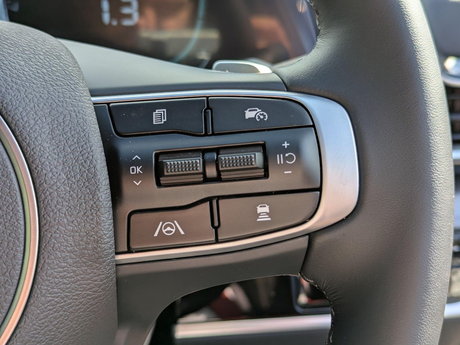 Used Kia Sportage 2025 for sale - 76295805: Photo 14