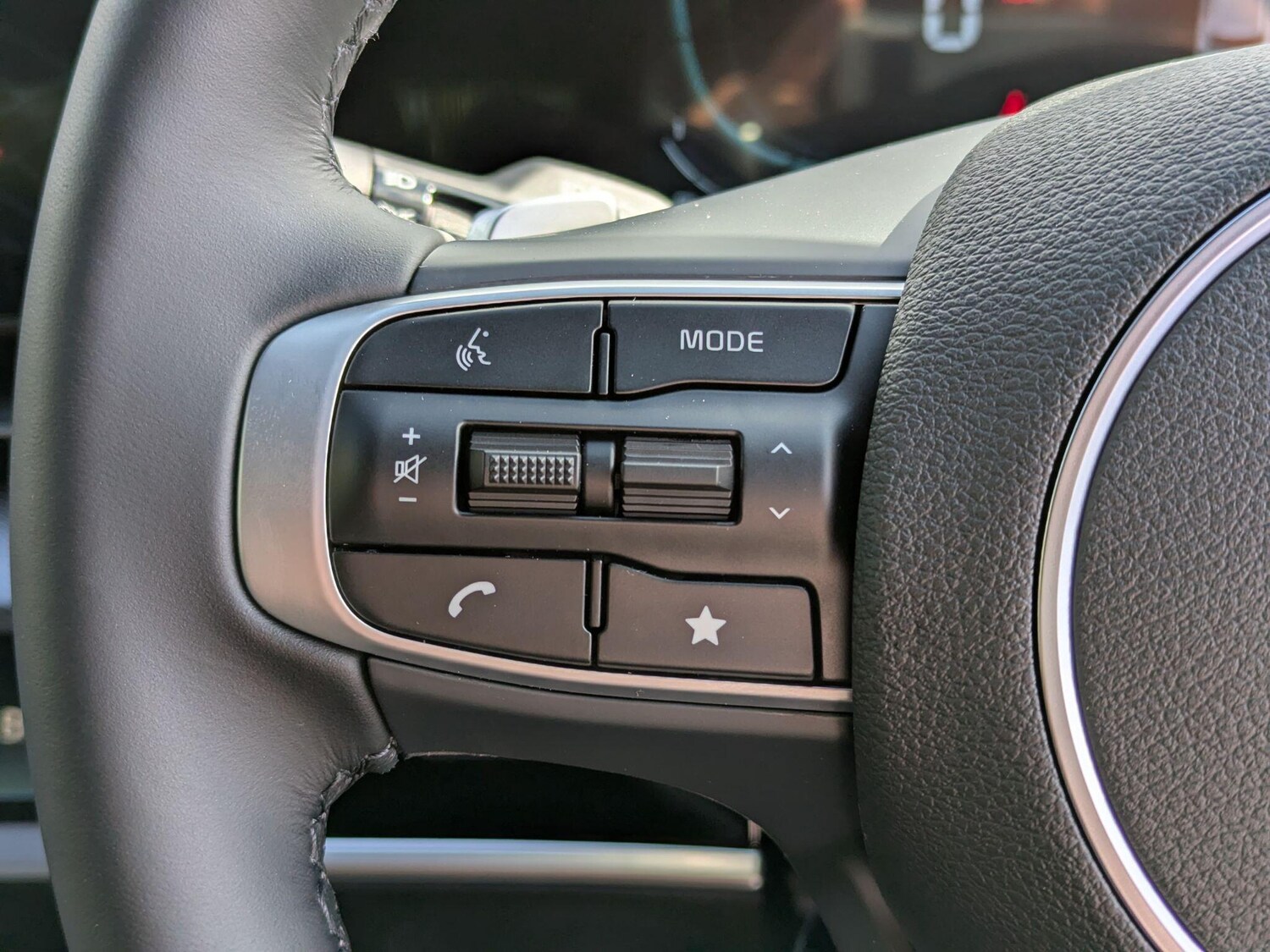 Used Kia Sportage 2025 for sale - 76295805: Photo 15