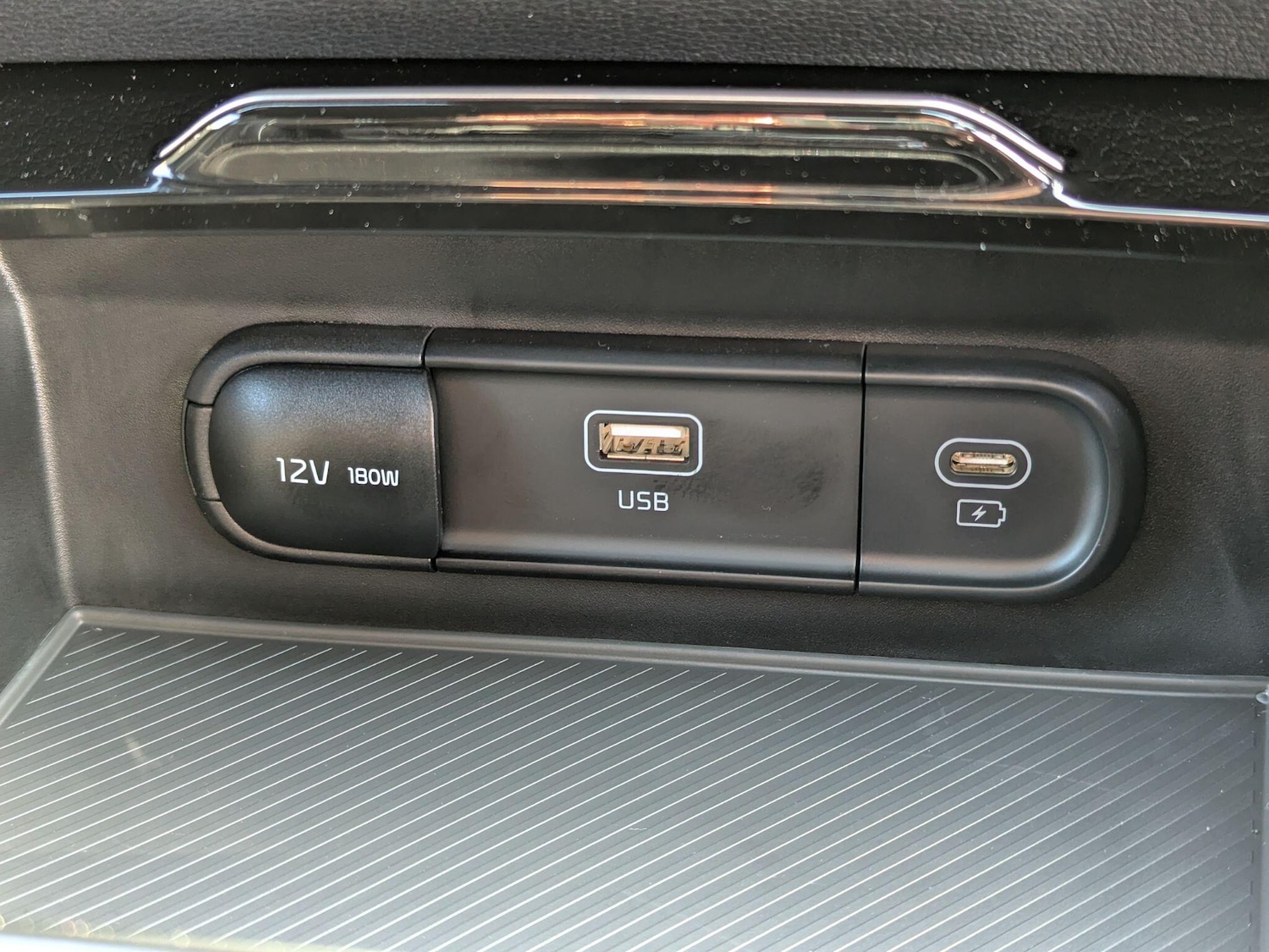 Used Kia Sportage 2025 for sale - 76295805: Photo 23