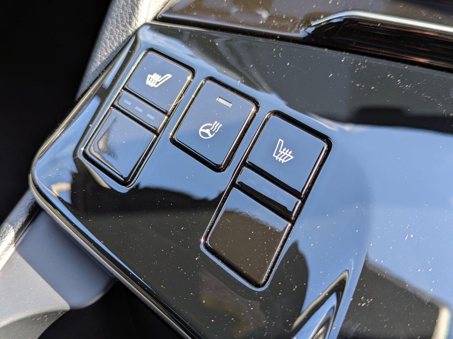 Used Kia Sportage 2025 for sale - 76295805: Photo 24