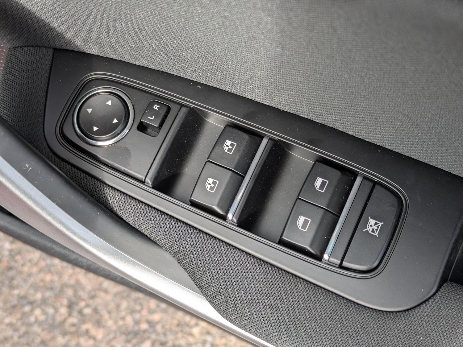 Used Kia Ceed 2025 for sale - 76152739: Photo 11