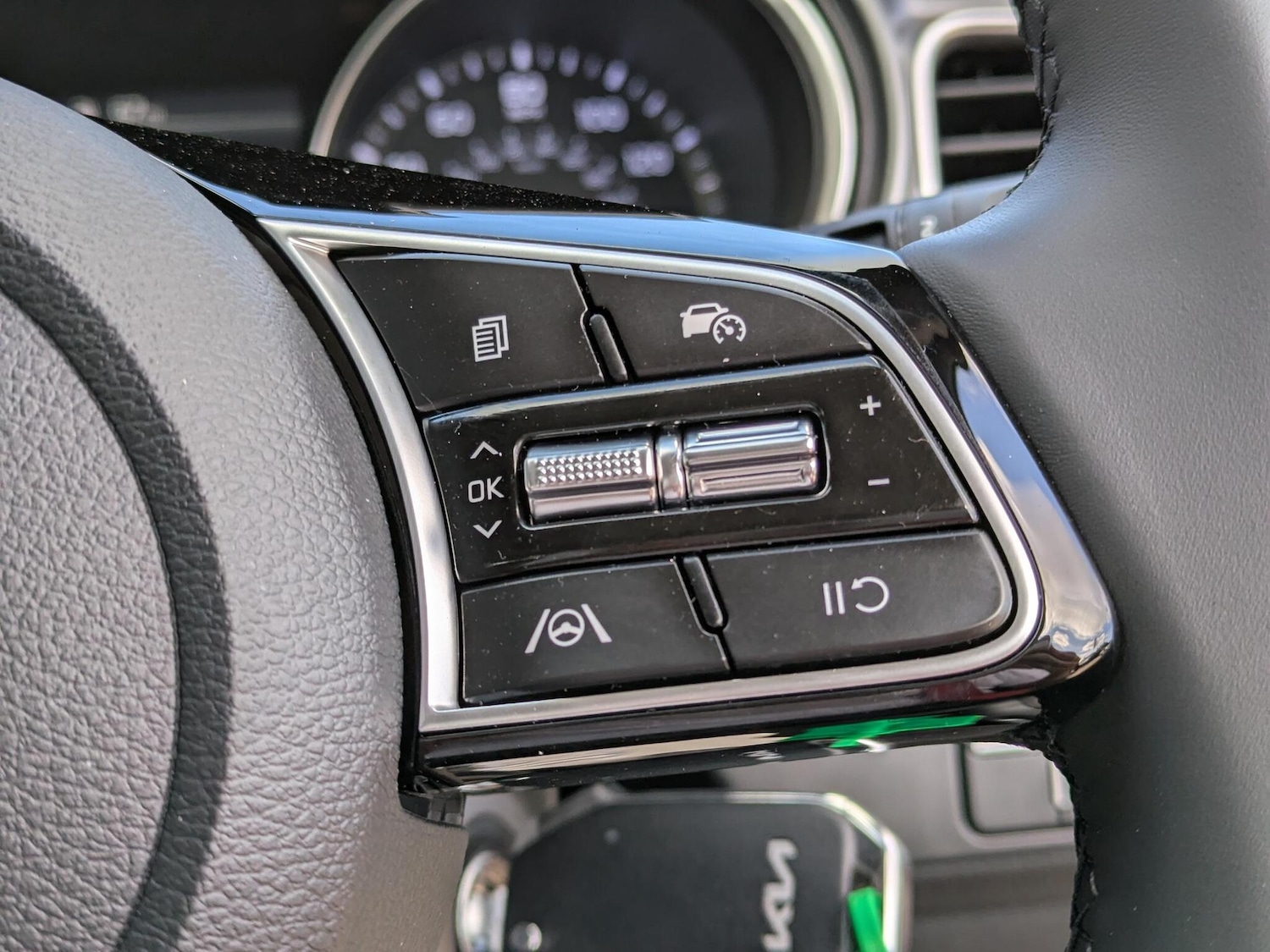 Used Kia Ceed 2025 for sale - 76152739: Photo 13