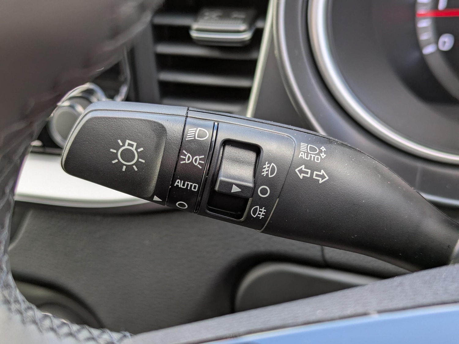 Used Kia Ceed 2025 for sale - 76152739: Photo 15