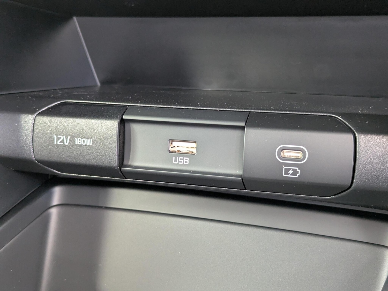 Used Kia Ceed 2025 for sale - 76152739: Photo 20