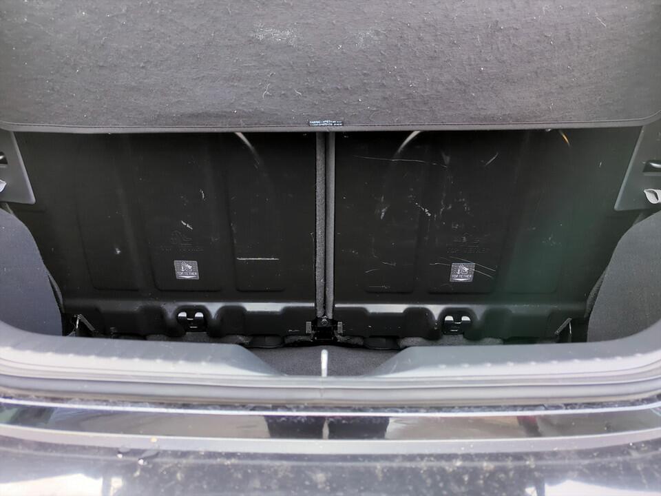 Used Toyota Aygo X 2022 for sale - 76153003: Photo 13