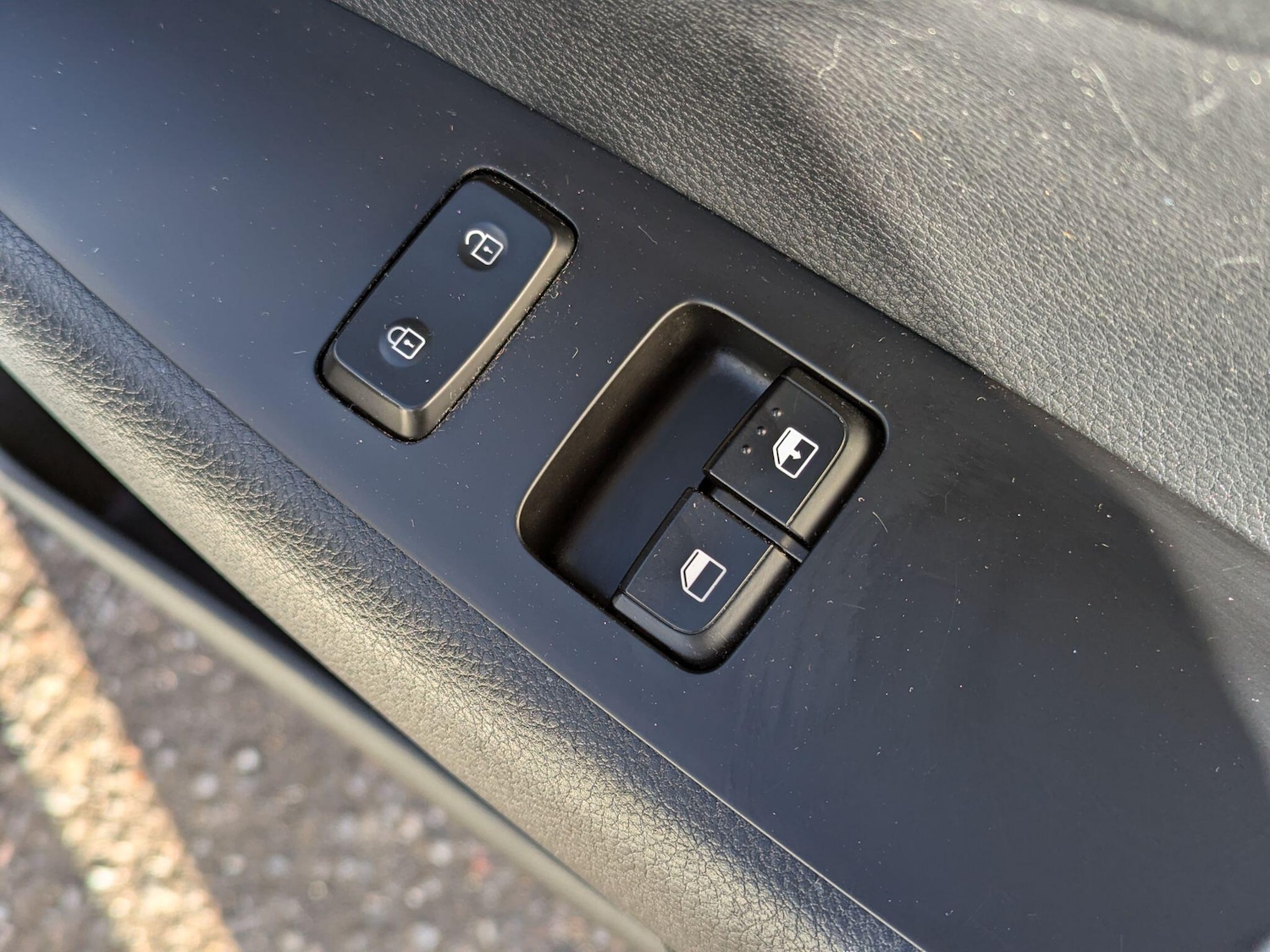 Used Kia Picanto 2018 for sale - 76409062: Photo 11