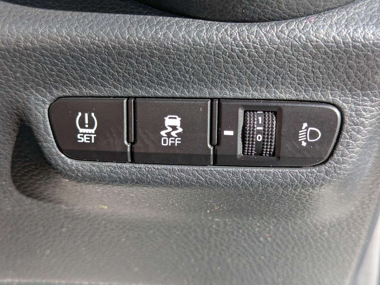 Used Kia Picanto 2018 for sale - 76409062: Photo 12