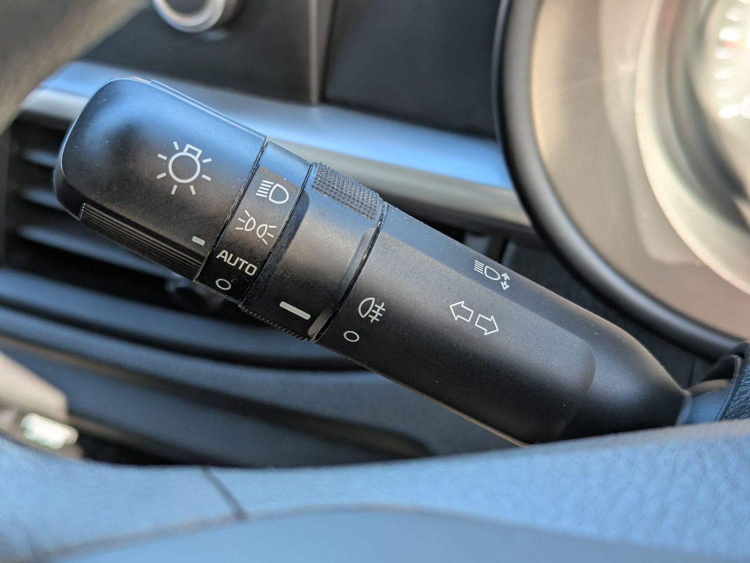 Used Kia Picanto 2018 for sale - 76409062: Photo 14