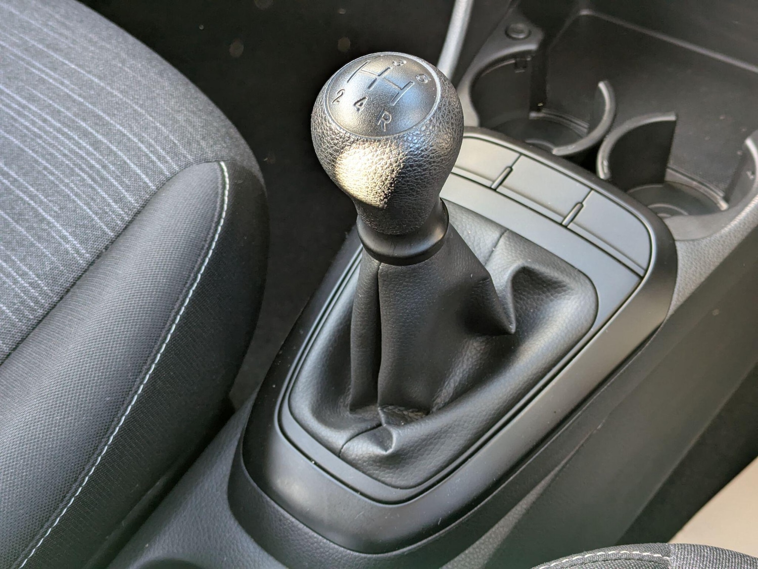 Used Kia Picanto 2018 for sale - 76409062: Photo 19