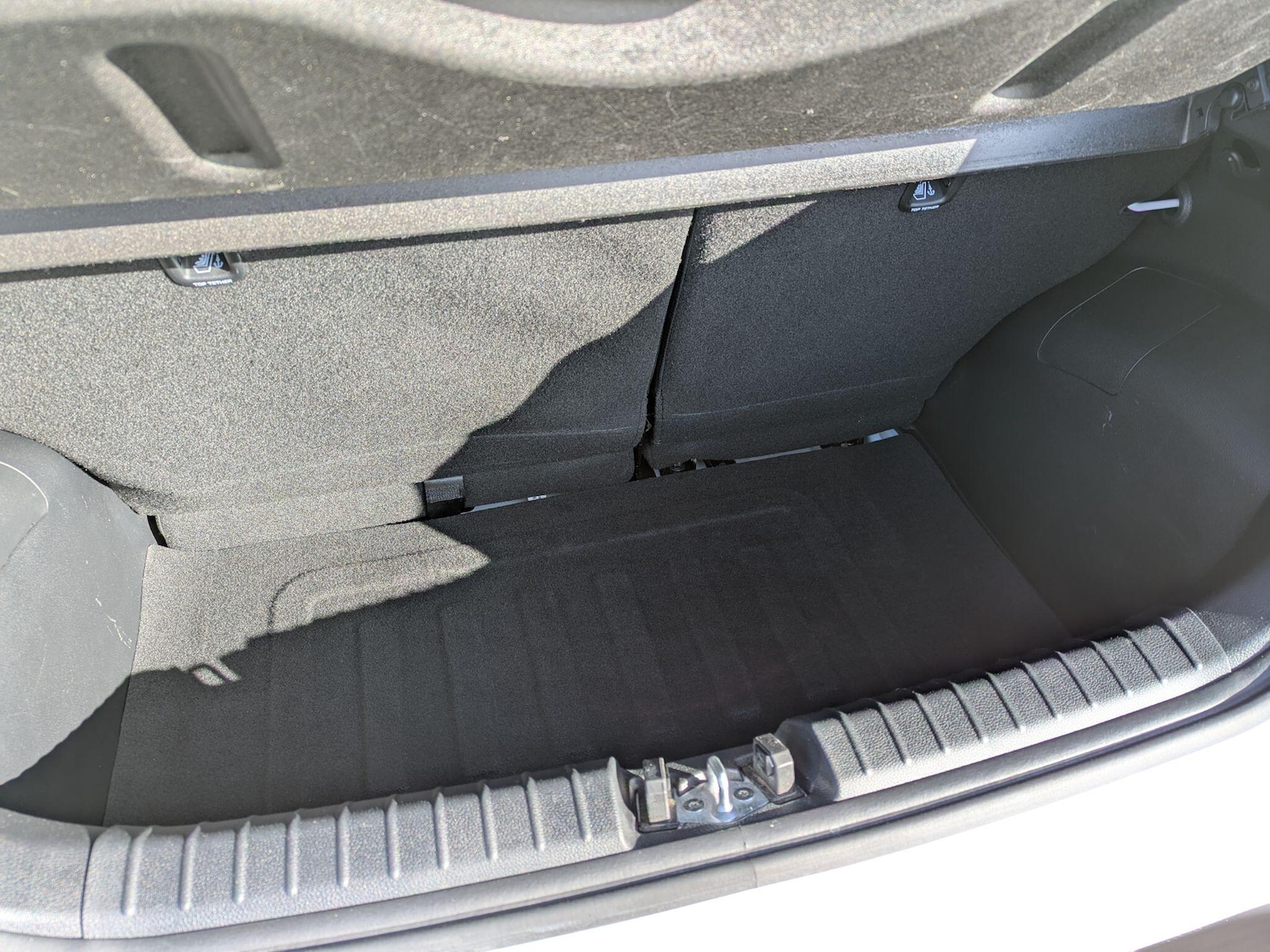 Used Kia Picanto 2018 for sale - 76409062: Photo 6