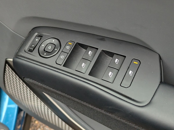 Used Kia EV9 2024 for sale - 76214227: Photo 16