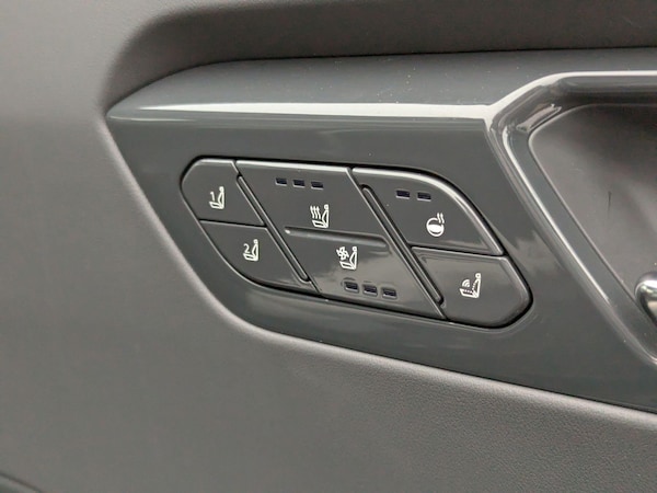 Used Kia EV9 2024 for sale - 76214227: Photo 17
