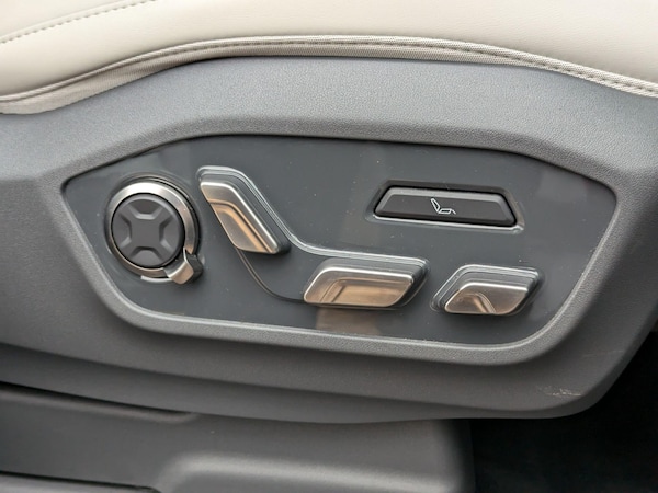 Used Kia EV9 2024 for sale - 76214227: Photo 21